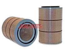 1142150750 Air Filter