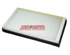 YL8Z19N619AB Cabin Air Filter