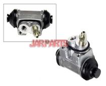 5838028001 Wheel Cylinder