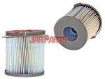 3827507 Fuel Filter