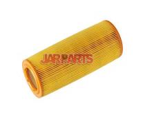 9390907 Air Filter