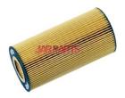 4571840125 Oil Filter