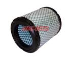 05011836A Air Filter