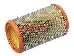 7701348175 Air Filter