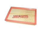 7701047417 Air Filter