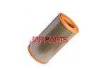 1295090 Air Filter