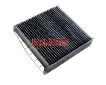 30676413 Cabin Air Filter