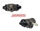 8941337032 Wheel Cylinder