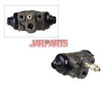 8941337032 Wheel Cylinder