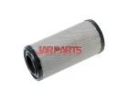 1908868 Air Filter