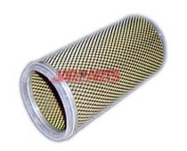 1142150890 Air Filter