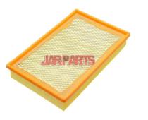 F3XY9601A Air Filter