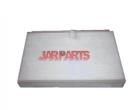 10406026 Cabin Air Filter