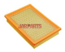 F6DZ9601B Air Filter