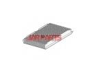 6447KL Cabin Air Filter