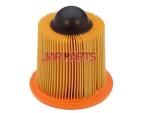 F7CZ9601A Air Filter