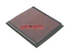 53007386 Air Filter