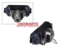 8942305415 Wheel Cylinder