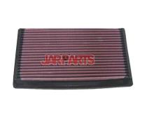 97KB9601AB Air Filter