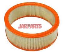 6484235 Air Filter