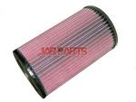 93321112 Air Filter