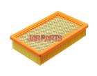 4306113 Air Filter