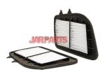 25735595 Air Filter