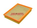 91181912 Air Filter