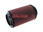 25868081 Air Filter