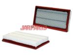 25098463 Air Filter