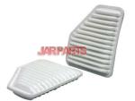 21999324 Air Filter