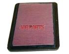 90571362 Air Filter