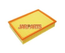 90570363 Air Filter