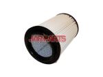 281134E000 Air Filter