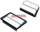 5019443AA Air Filter