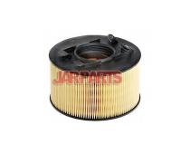 13717503141 Air Filter