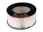 MD604991 Air Filter