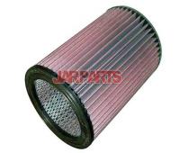 5482877 Air Filter