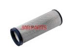 81083040084 Air Filter