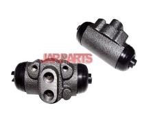 101126610 Wheel Cylinder