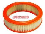 25040881 Air Filter