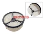 1780163010 Air Filter