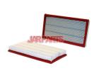 25042562 Air Filter