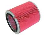 OK60A23603A Air Filter