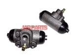 101126710 Wheel Cylinder