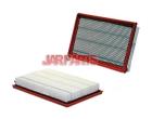 25161977 Air Filter