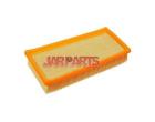 60538923 Air Filter