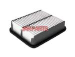 1378060G00 Air Filter