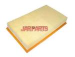 330129620 Air Filter