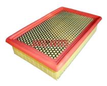 13717505007 Air Filter